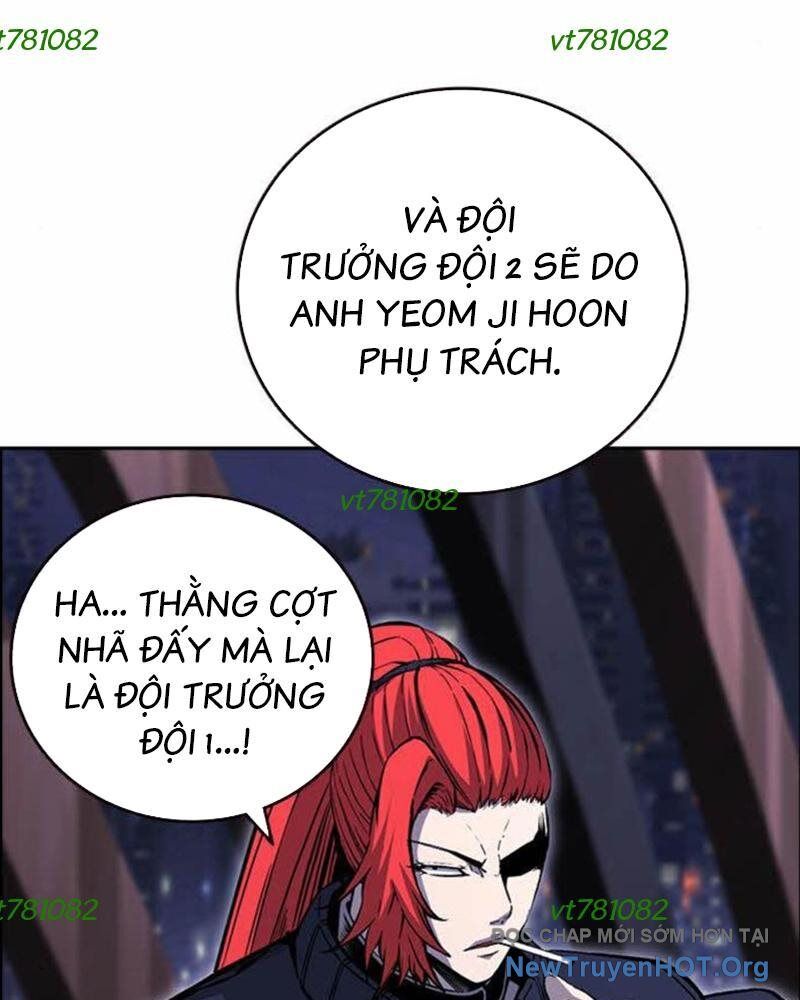 King Game - Chapter 111 - Page 86