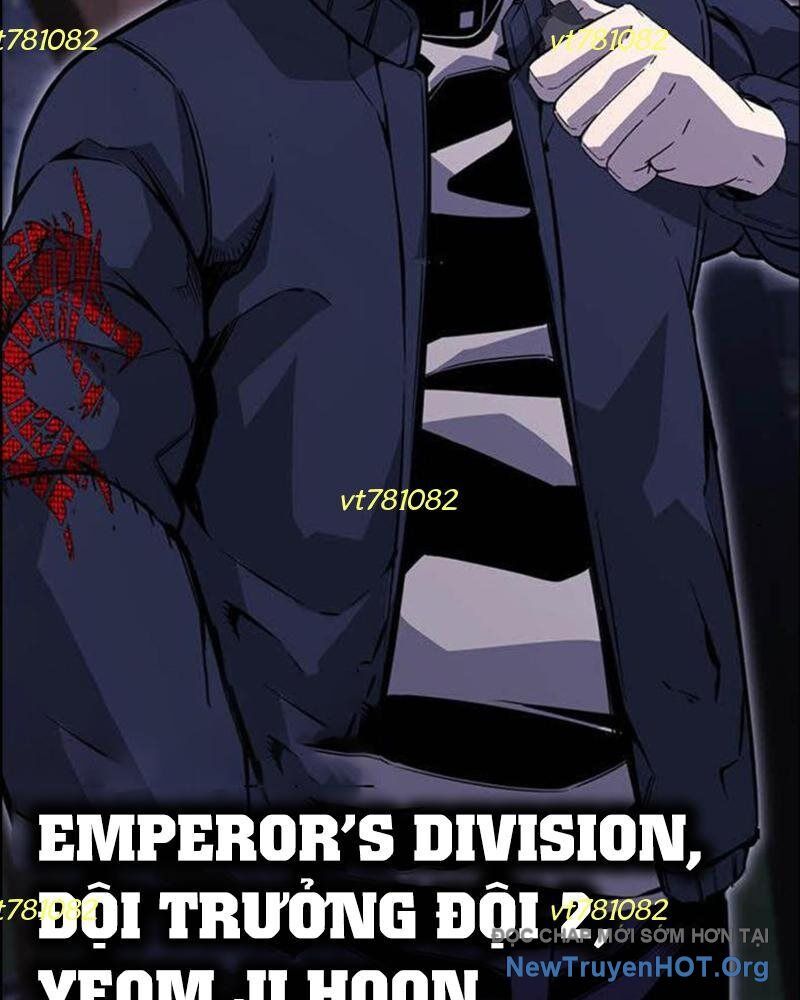 King Game - Chapter 111 - Page 87