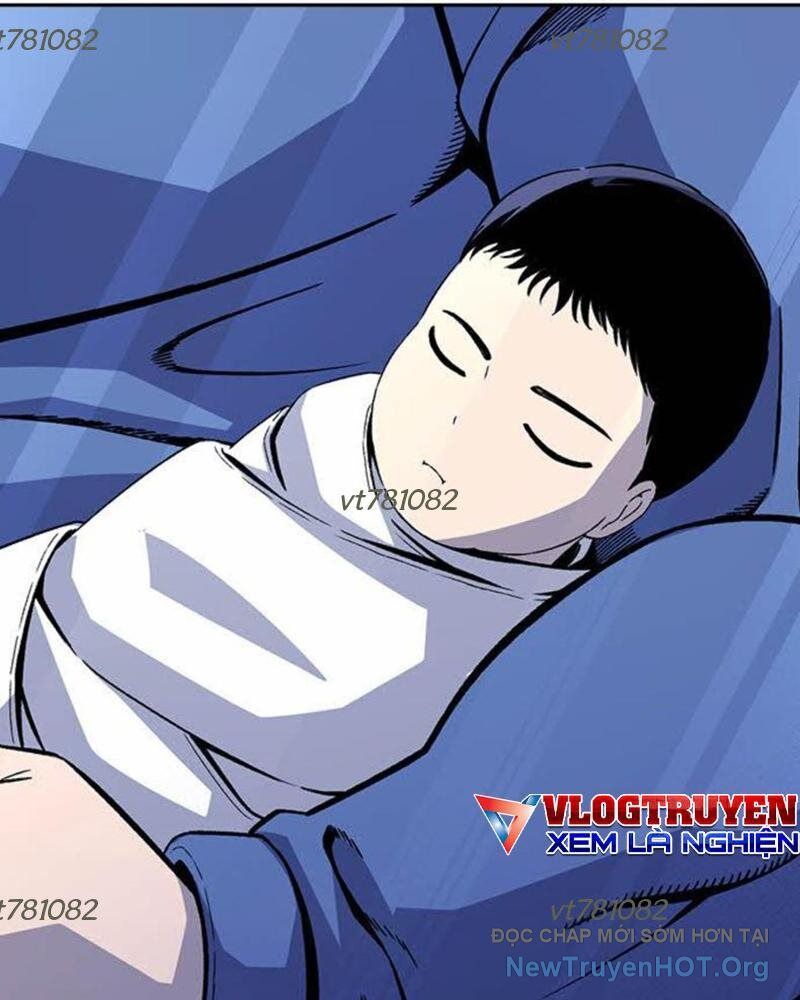 King Game - Chapter 111 - Page 9