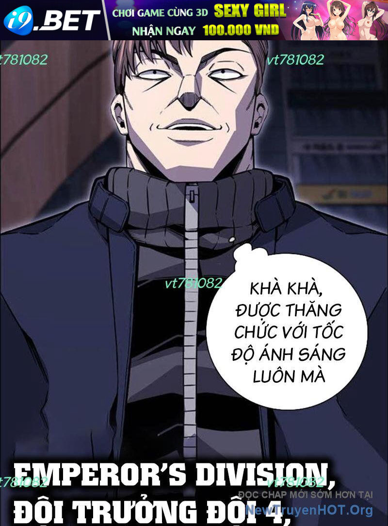 King Game - Chapter 111 - Page 92