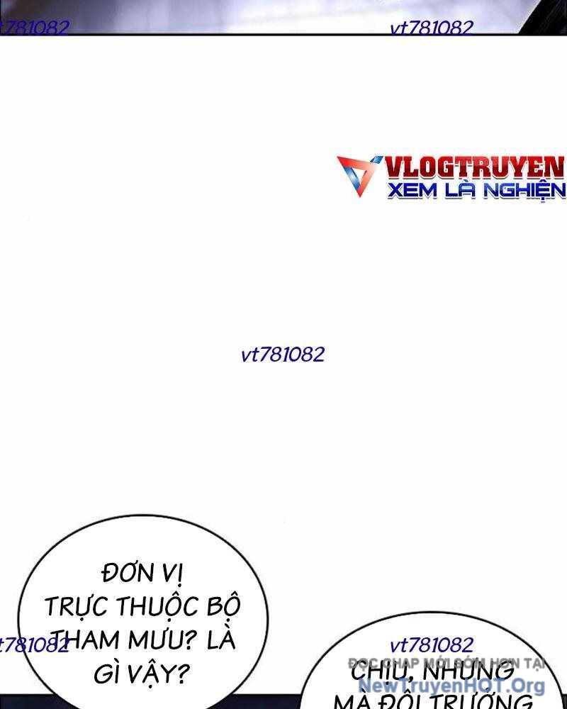 King Game - Chapter 111 - Page 95