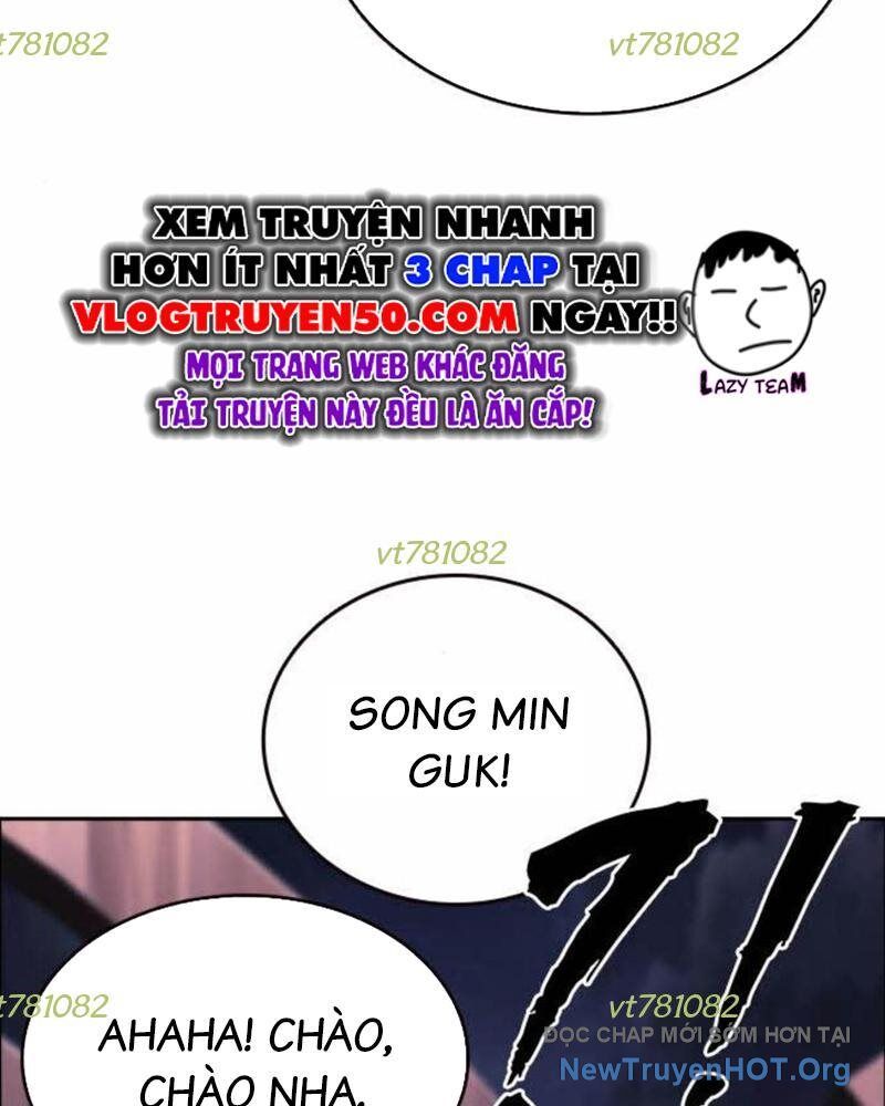 King Game - Chapter 111 - Page 97