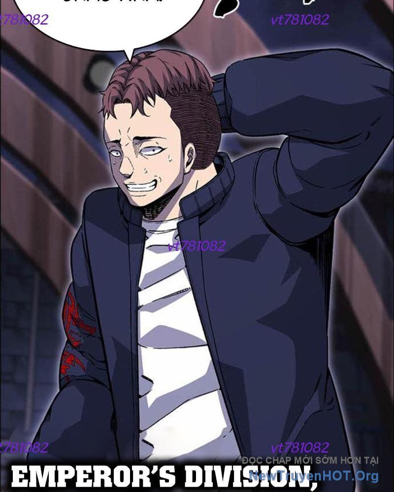 King Game - Chapter 111 - Page 98