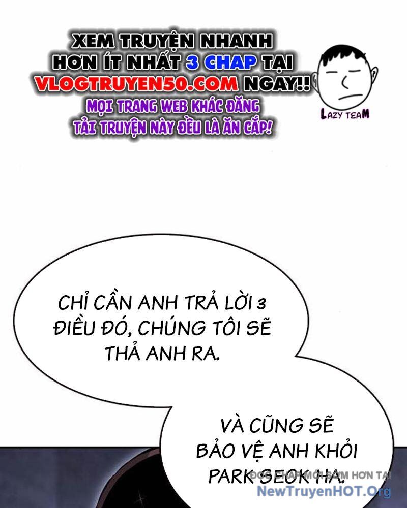 King Game - Chapter 112 - Page 102