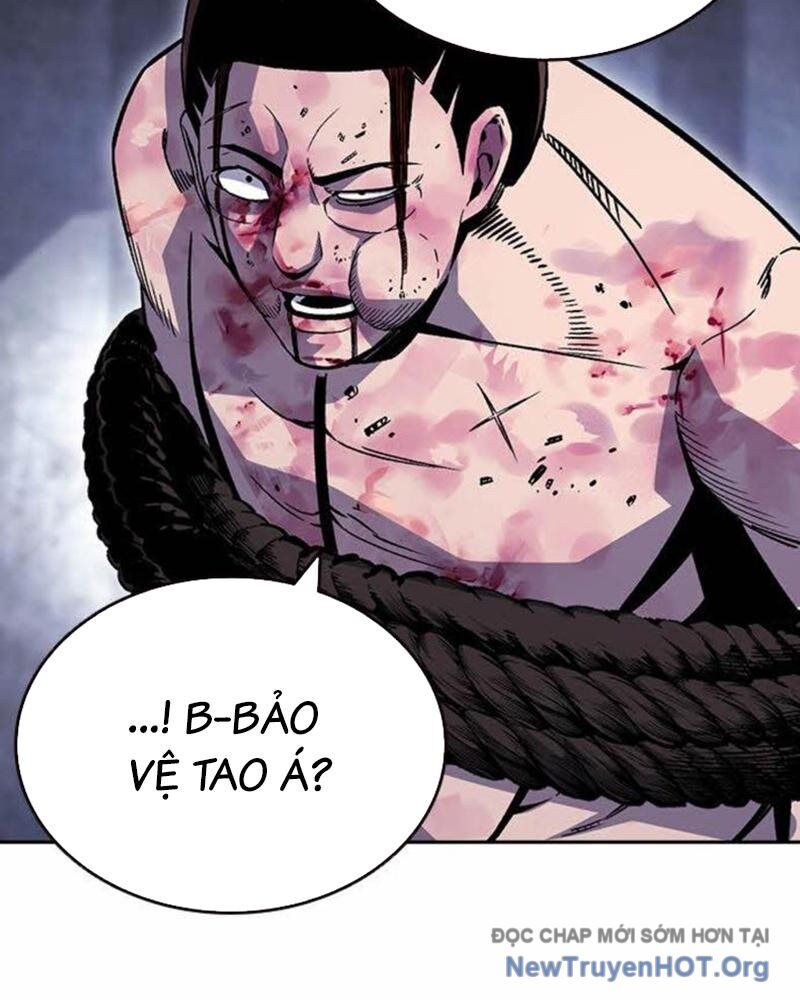 King Game - Chapter 112 - Page 103