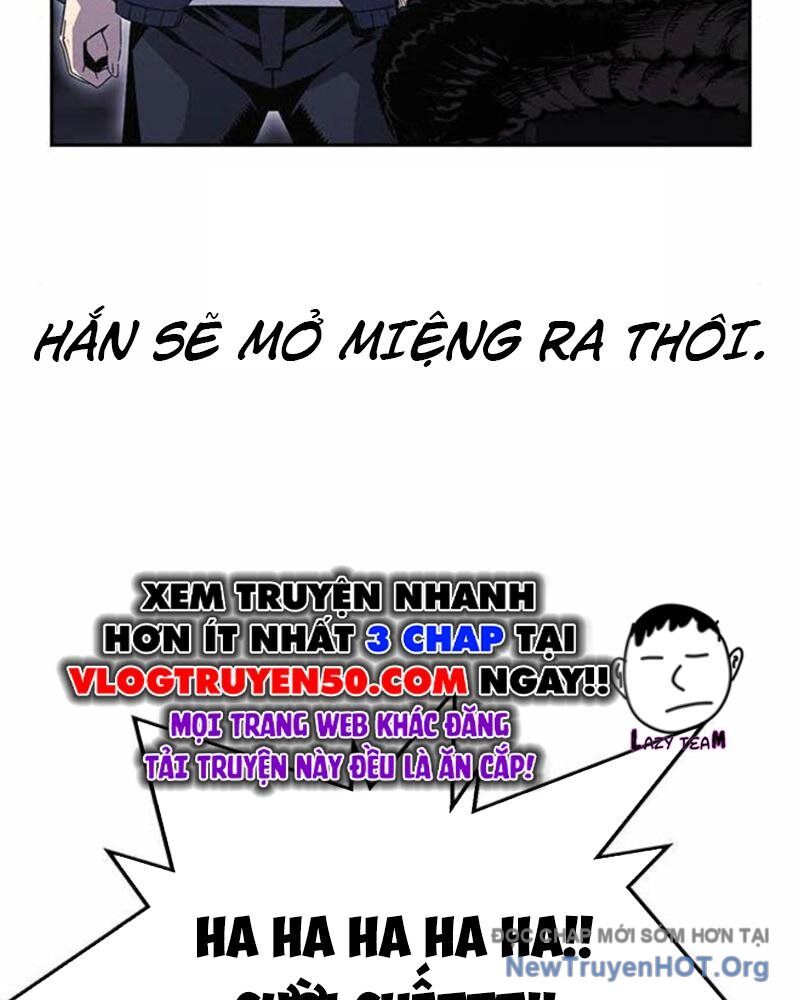 King Game - Chapter 112 - Page 107