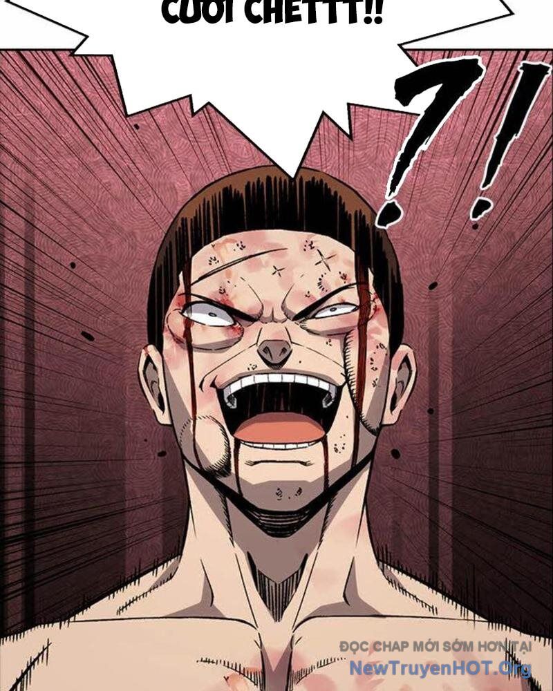 King Game - Chapter 112 - Page 108