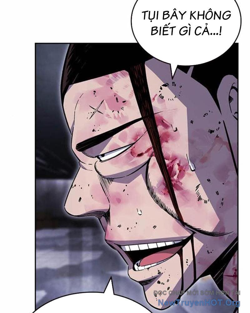 King Game - Chapter 112 - Page 112