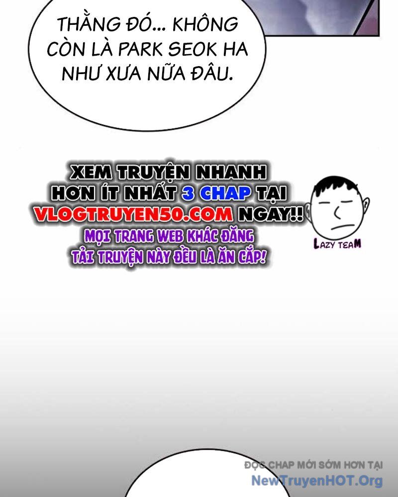 King Game - Chapter 112 - Page 113