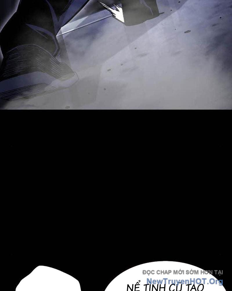 King Game - Chapter 112 - Page 116