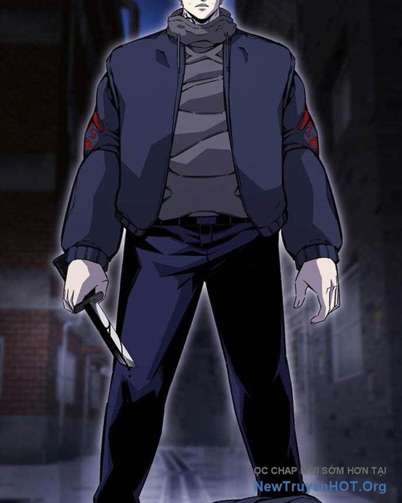 King Game - Chapter 112 - Page 119