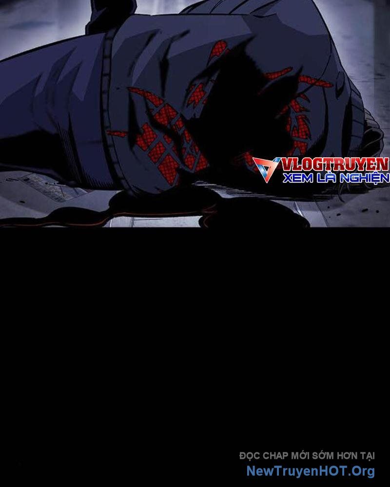 King Game - Chapter 112 - Page 120