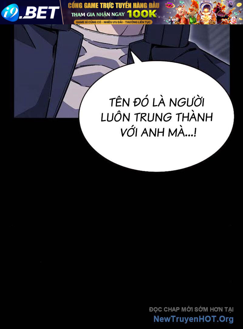 King Game - Chapter 112 - Page 124