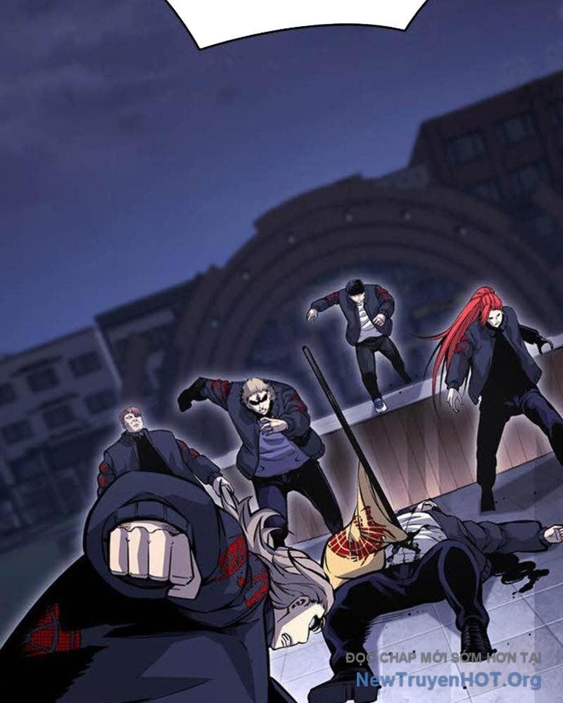 King Game - Chapter 112 - Page 13