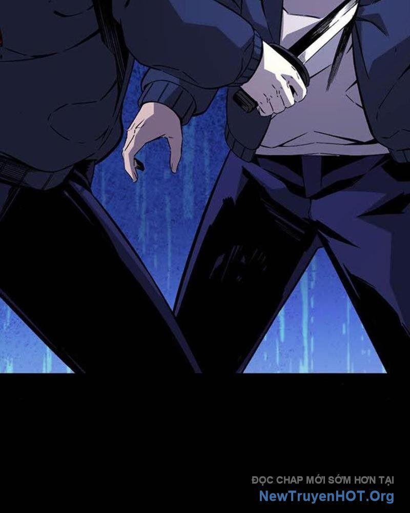 King Game - Chapter 112 - Page 130