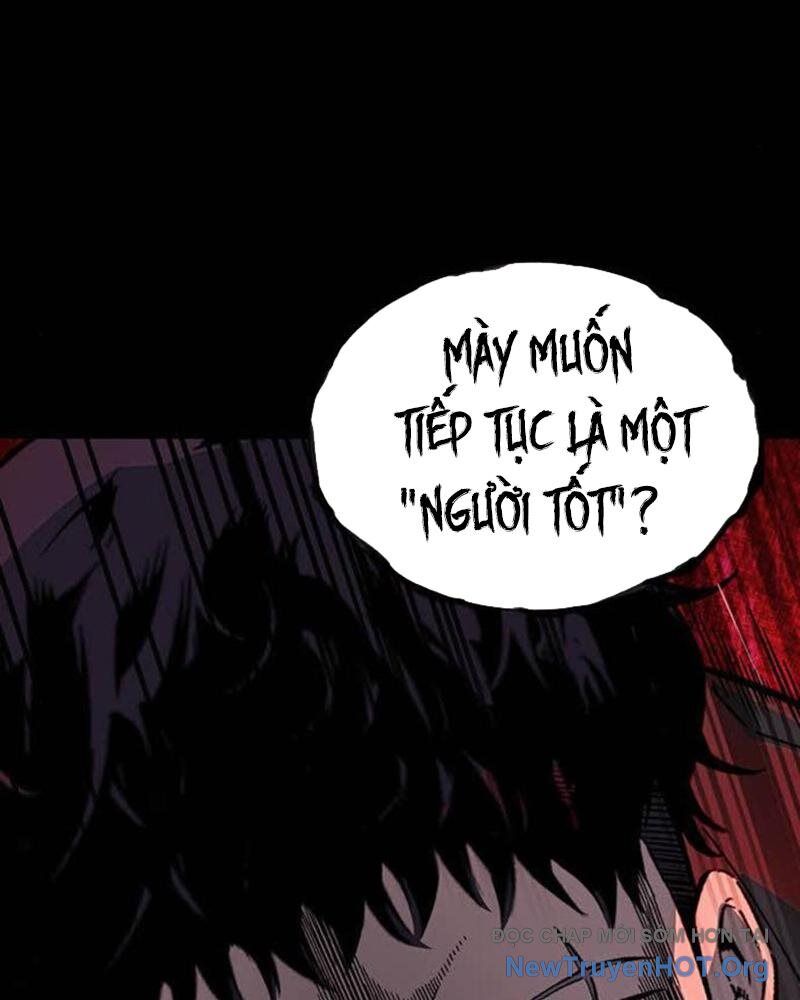 King Game - Chapter 112 - Page 131