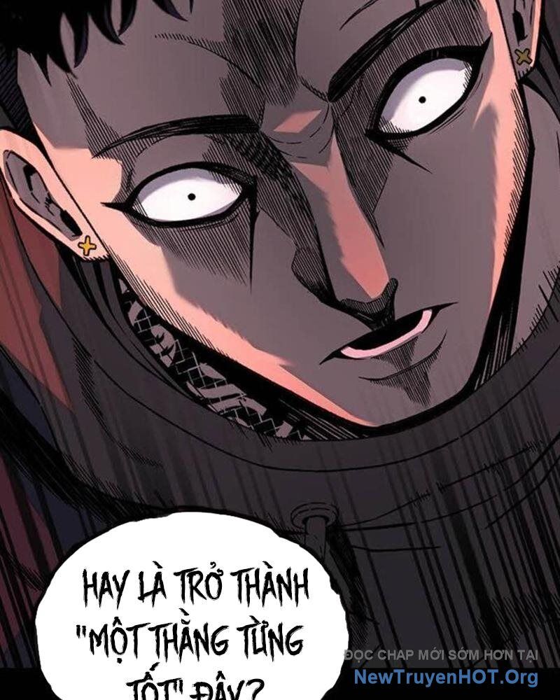 King Game - Chapter 112 - Page 132