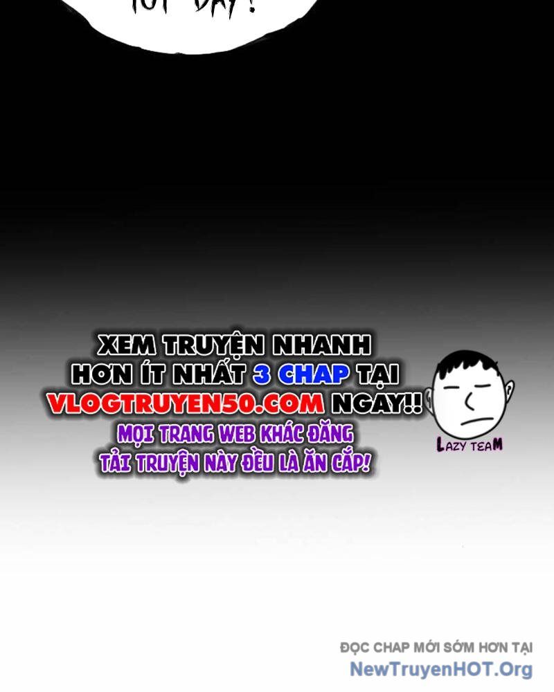 King Game - Chapter 112 - Page 133