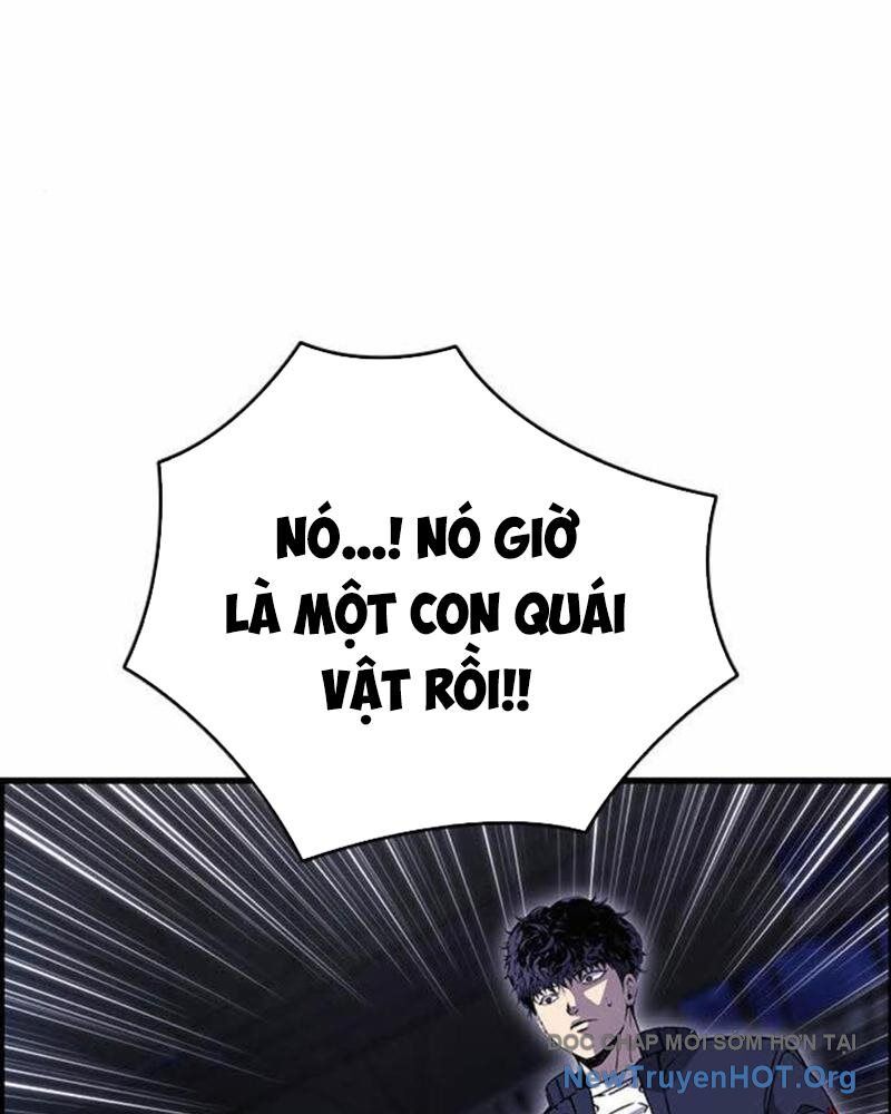 King Game - Chapter 112 - Page 134