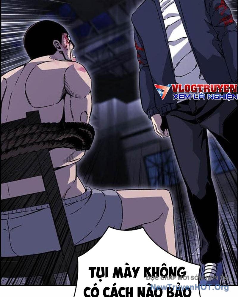 King Game - Chapter 112 - Page 135