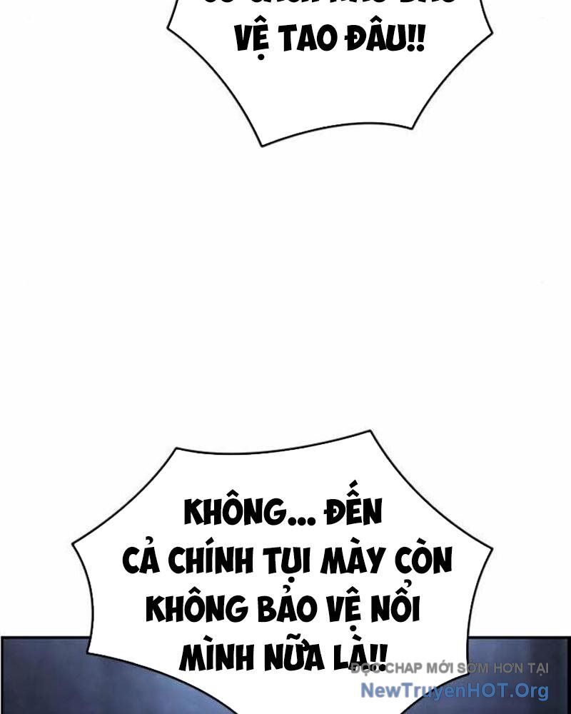 King Game - Chapter 112 - Page 136