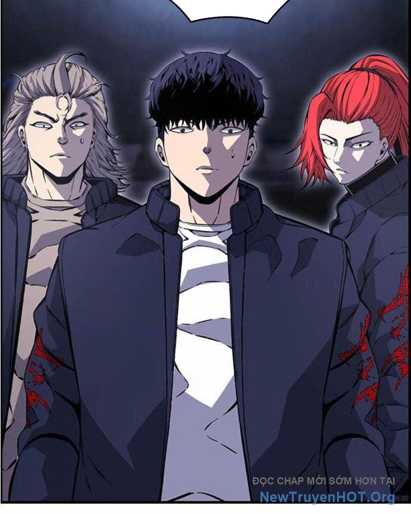 King Game - Chapter 112 - Page 137