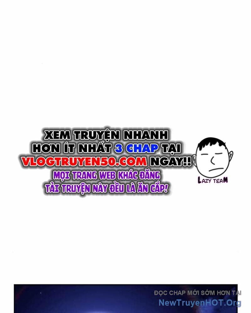 King Game - Chapter 112 - Page 138