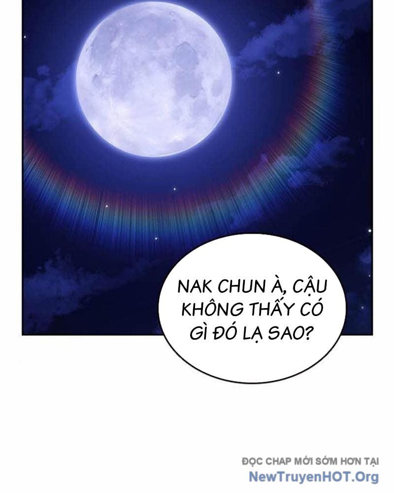 King Game - Chapter 112 - Page 139