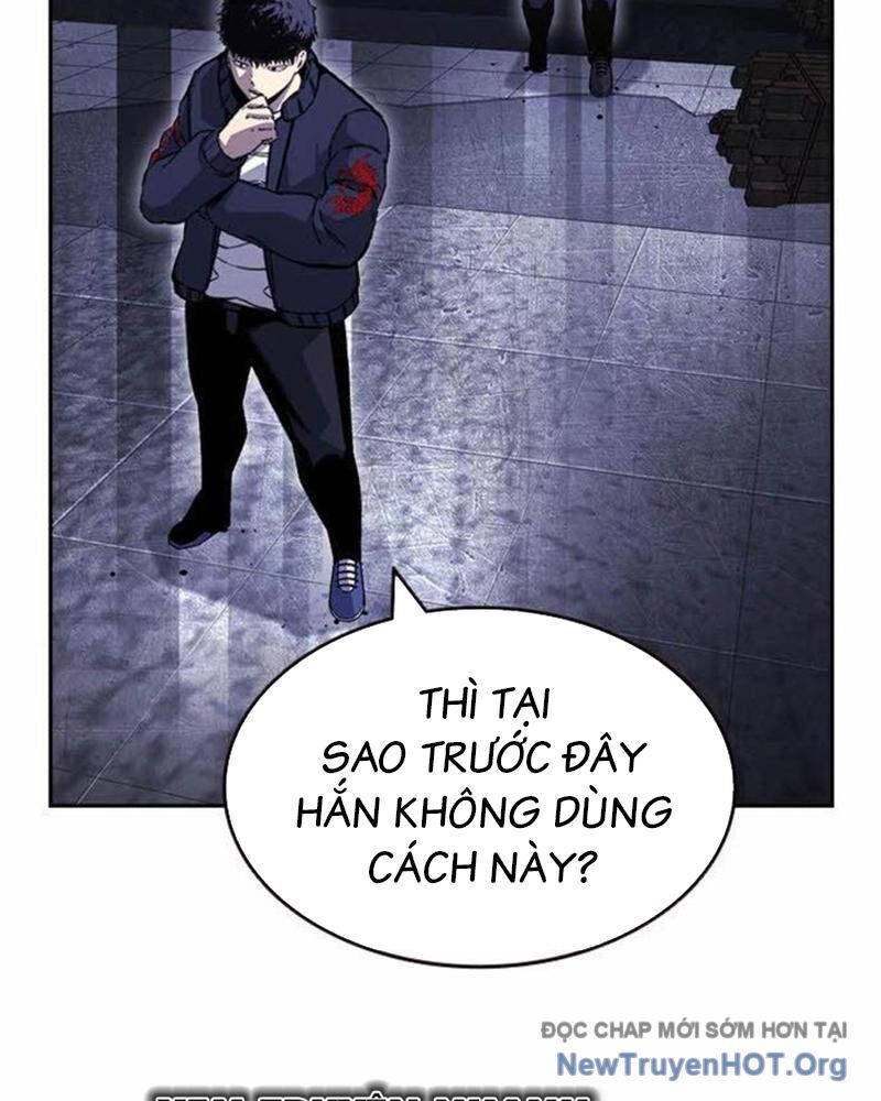 King Game - Chapter 112 - Page 141