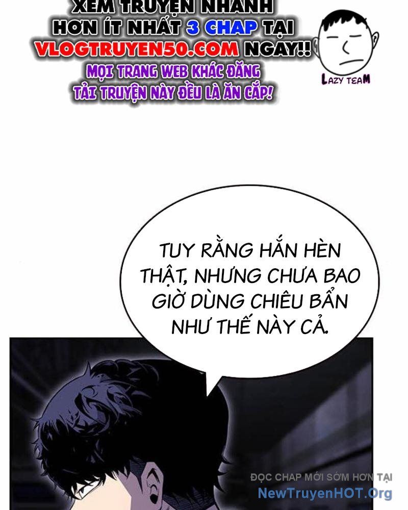 King Game - Chapter 112 - Page 142