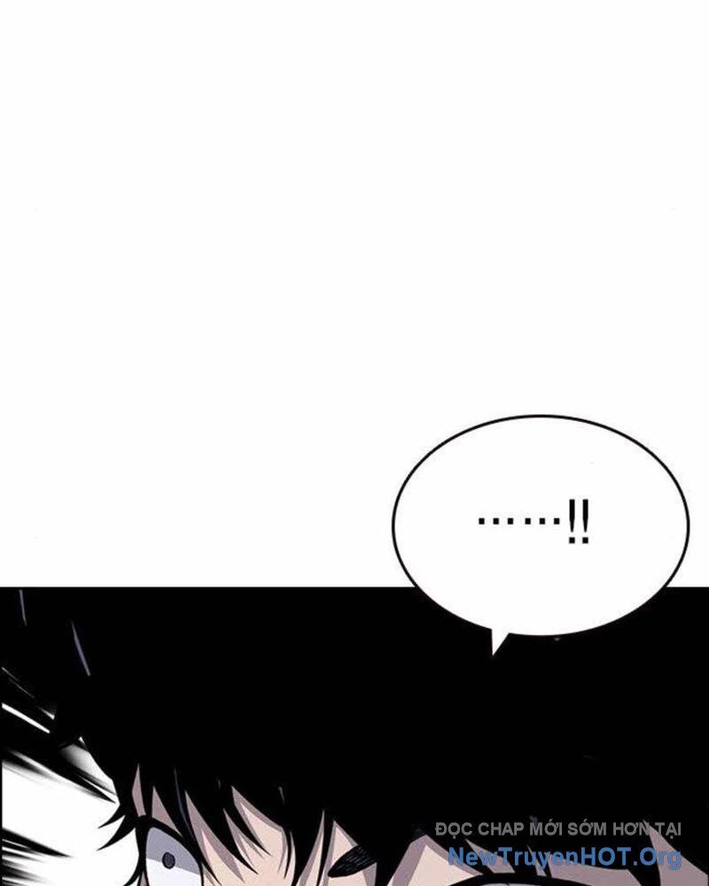 King Game - Chapter 112 - Page 144