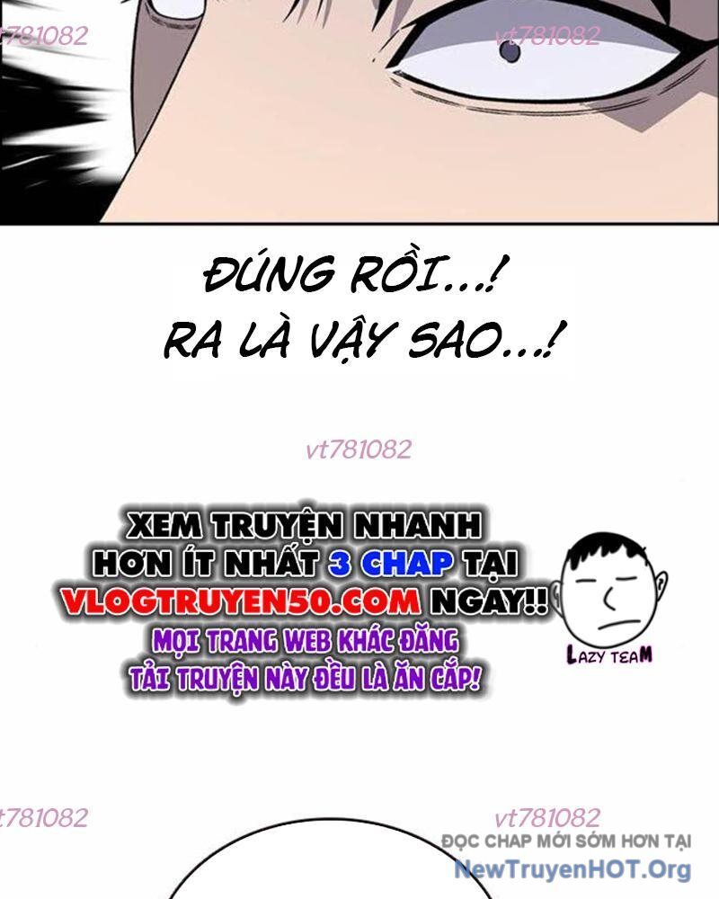 King Game - Chapter 112 - Page 145