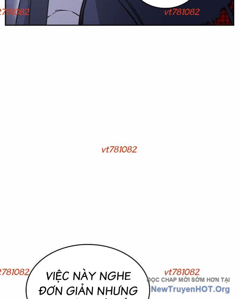 King Game - Chapter 112 - Page 147