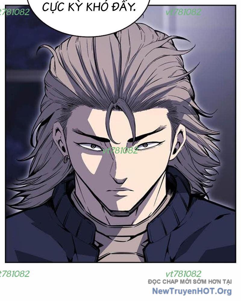 King Game - Chapter 112 - Page 148