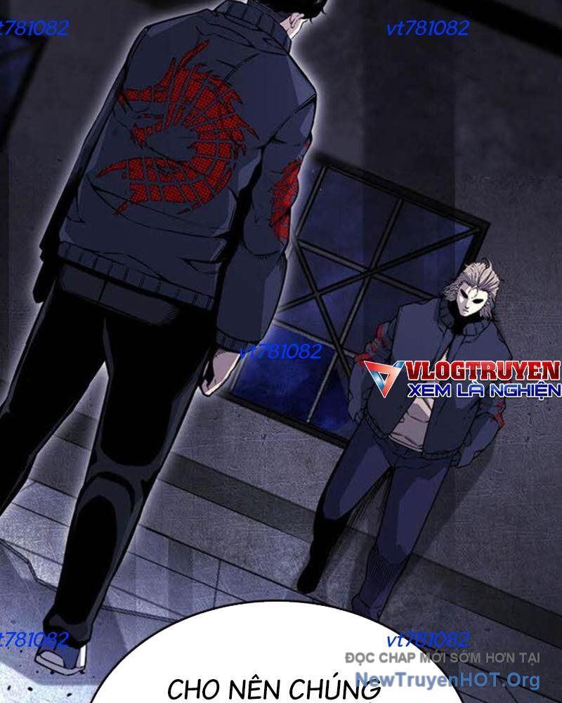 King Game - Chapter 112 - Page 150