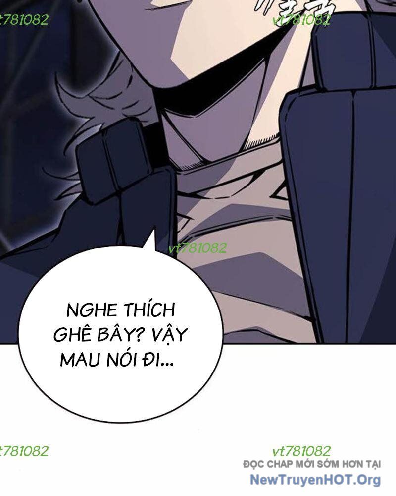 King Game - Chapter 112 - Page 152