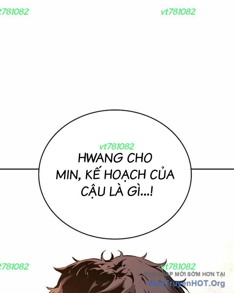 King Game - Chapter 112 - Page 153