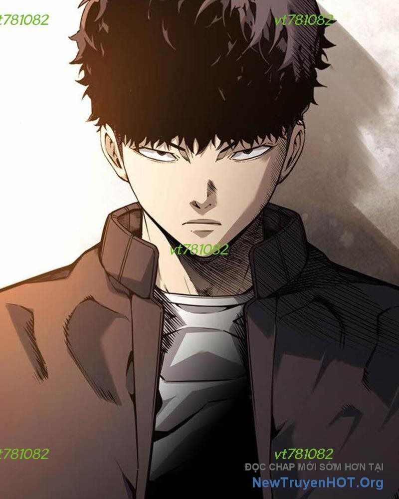 King Game - Chapter 112 - Page 154