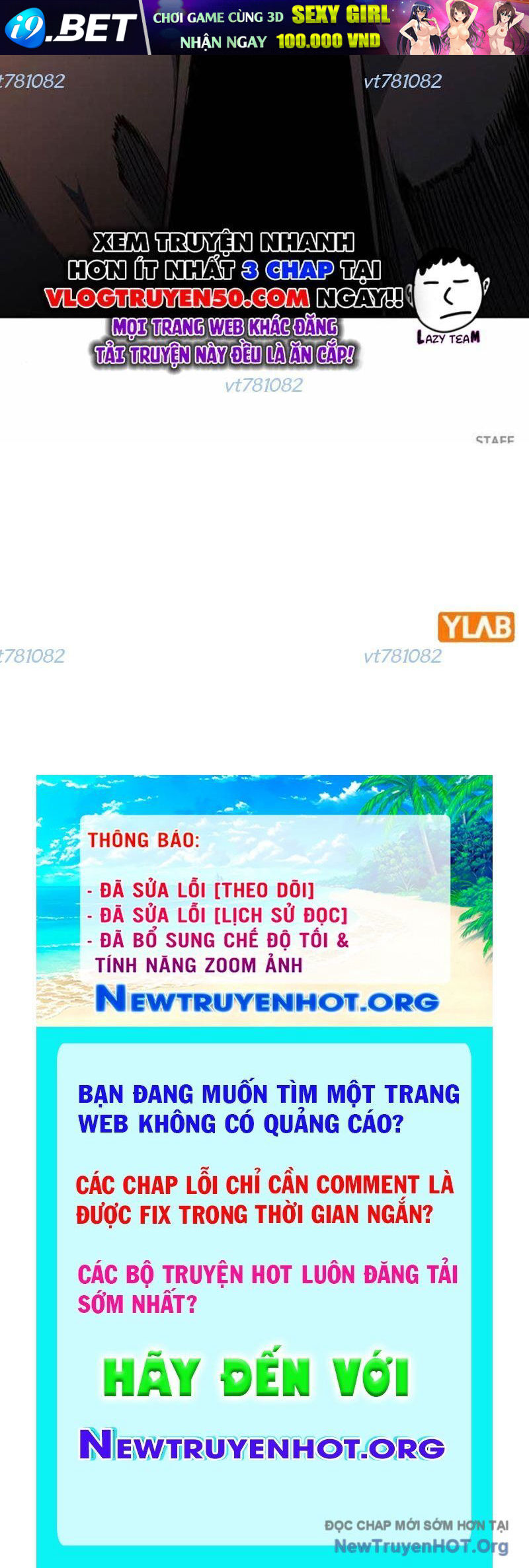 King Game - Chapter 112 - Page 155