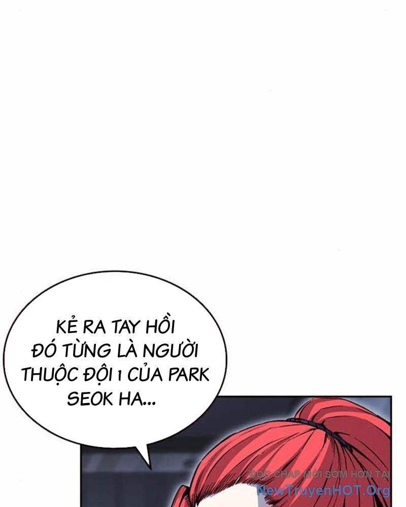 King Game - Chapter 112 - Page 19