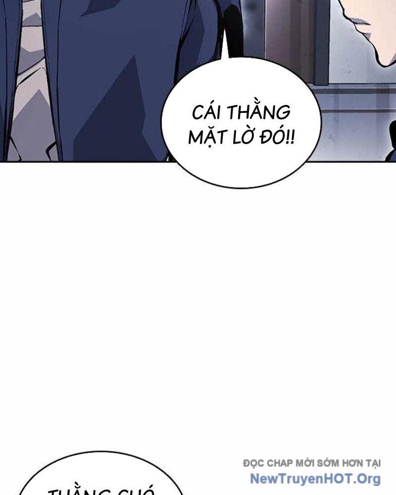 King Game - Chapter 112 - Page 24