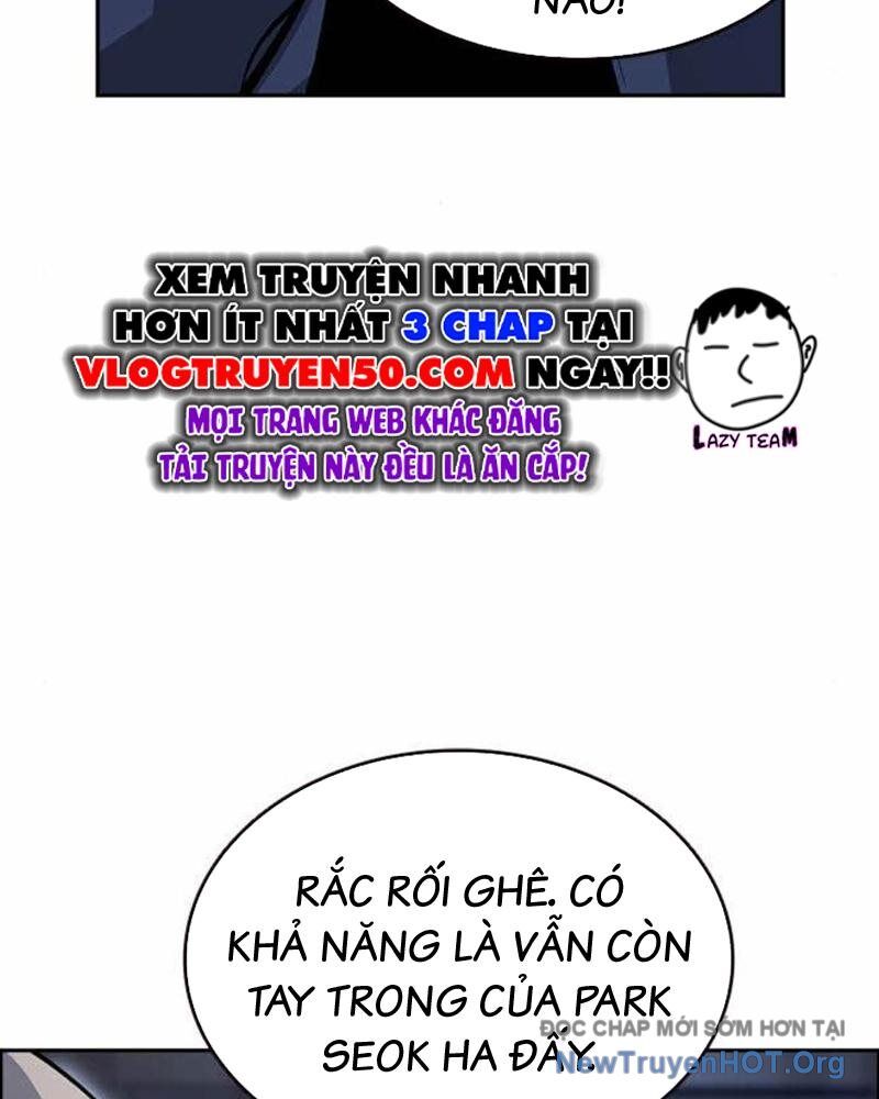 King Game - Chapter 112 - Page 26