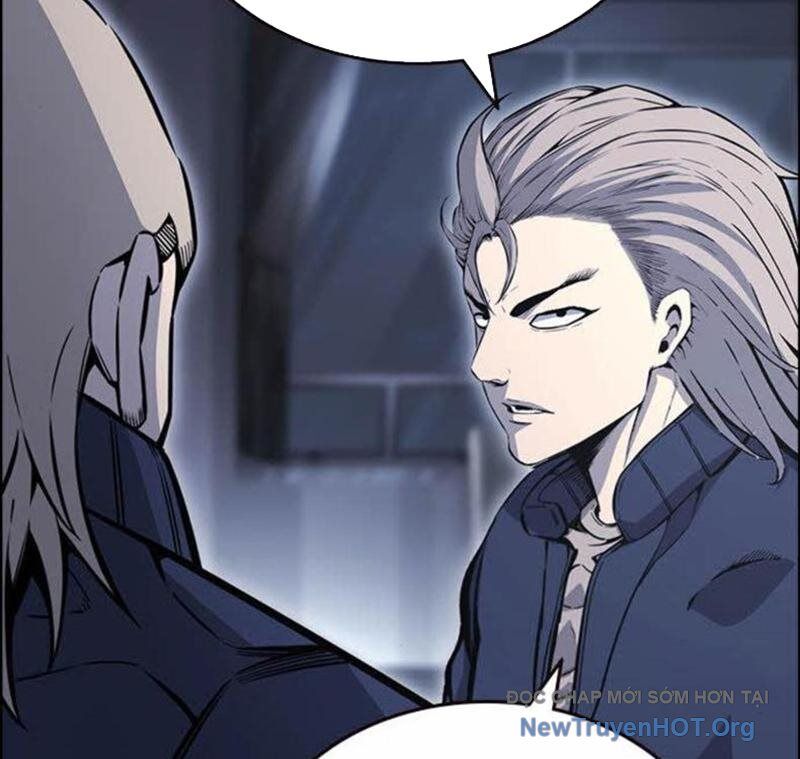 King Game - Chapter 112 - Page 27