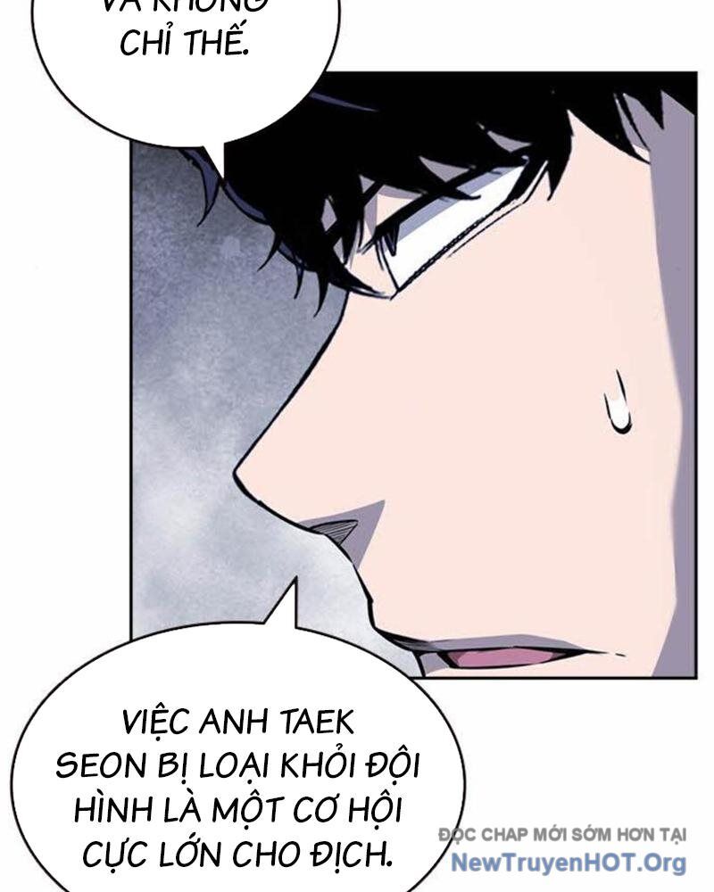 King Game - Chapter 112 - Page 29