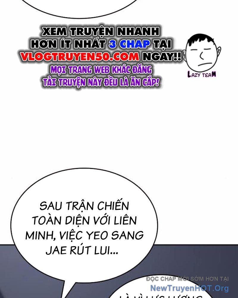 King Game - Chapter 112 - Page 30