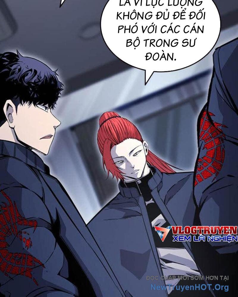 King Game - Chapter 112 - Page 31