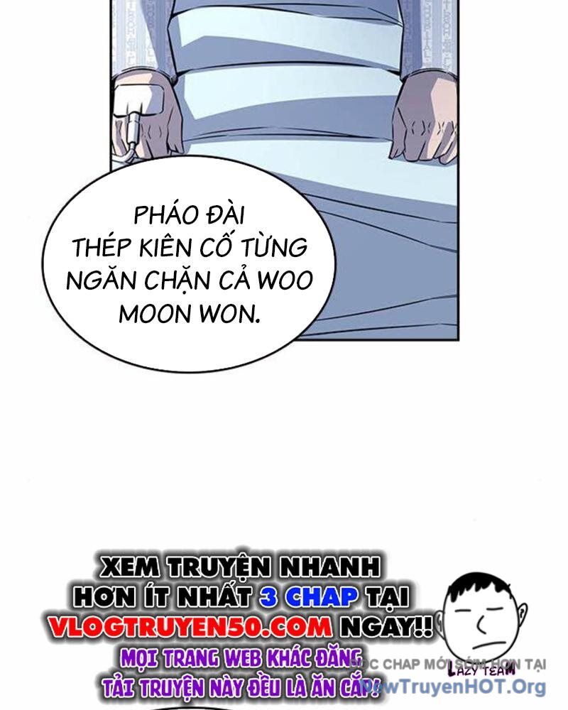 King Game - Chapter 112 - Page 34