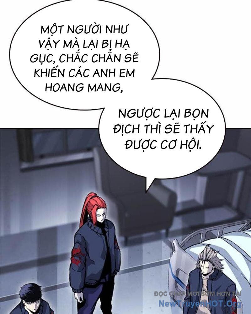 King Game - Chapter 112 - Page 35