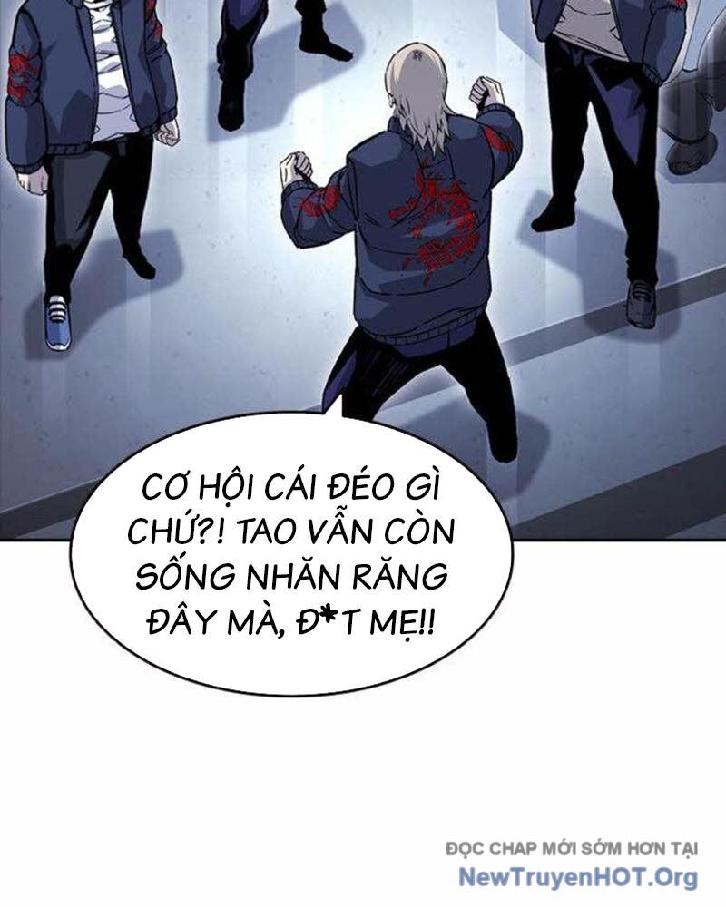 King Game - Chapter 112 - Page 36