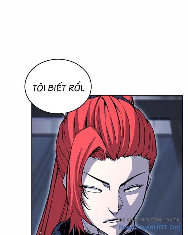 King Game - Chapter 112 - Page 39